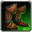 Inv boots plate dungeonplate c 07.png