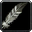 Inv feather 01.png