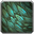 Inv misc scales reptileteal03.png