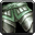 Inv pants plate 18.png