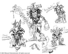 Undead concept10 by Thammer.jpg