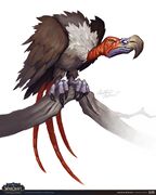 Vulture concept.jpg