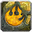Icon upgradestone fire legendary.png