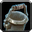 Inv misc 1h bucket b 01.png