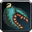 Inv misc claw lobstrok teal.png