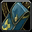Inv misc quiver 04.png