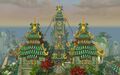 Temple of the Jade Serpent.jpg