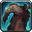 Ability mount camel brown.png