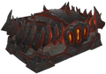 Blackhand chest.png