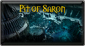 Pit of Saron