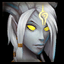 Charactercreate-races lightforged-female.png