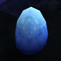 Image of Deepcoil Egg