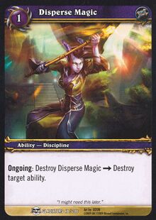 Disperse Magic TCG Card.jpg