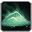 Inv alchemy 90 reagent teal.png