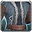 Inv leather dragondungeon c 01 chest.png