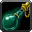 Inv potion 80.png