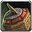 Inv relics sundial.png