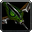Inv weapon crossbow 11.png