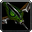 Inv weapon crossbow 11.png