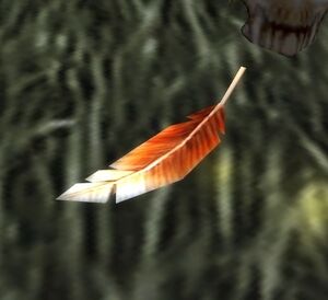 Slain Wildkin Feather.jpg