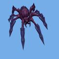 Spiderdemon Purple.jpg