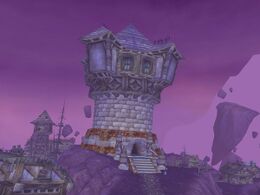 The Violet Tower.jpg