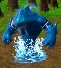 Water Elemental LV 01 Reforged.png