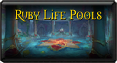 Ruby Life Pools