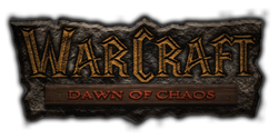 Dawn of Chaos Logo.png