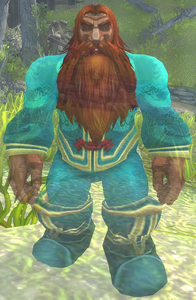 Image of Elder Firebeard