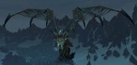 Image of Frostbrood Guardian
