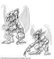 Goblins2 concept by Thammer.jpg