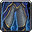 Inv pant cloth ardenweald d 01.png