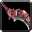 Inv weapon shortblade 35.png