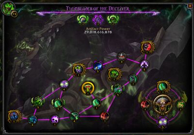 Twinblades of the Deceiver interface.jpg