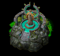 Warcraft III Reforged - Sentinels Altar of Elders.png