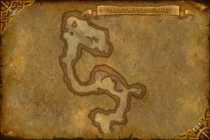 WorldMap-MicroDungeon-Durotar-DustwindCave.jpg