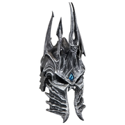Armor of the Lich King 2023 Blizzard Collectibles-4.png