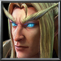 Thalorien's icon in Reforged.