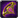 Inv jewelry ring 79.png