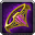 Inv jewelry ring 79.png