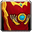 Inv misc tabard thereliquary.png