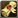Inv scroll 11.png