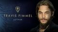 Travis Fimmel is announced as the actor to portray Anduin Lothar in Warcraft.