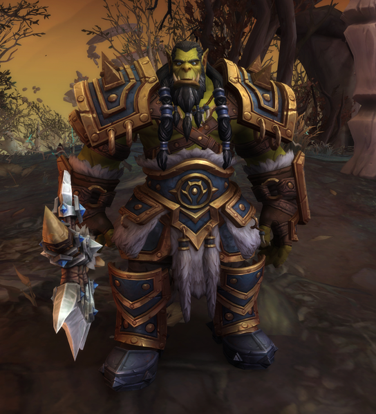 File:Thrall 9.1.png