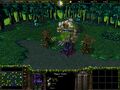 Warcraft III creep Plague Treant.jpg