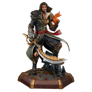 Wrathion 2023 Blizzard Collectibles.png