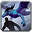 Ability evoker flywithme.png
