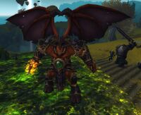 Image of Bal'zok