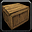 Inv crate 01.png